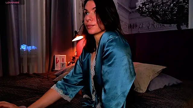Snapshot of SofiaFoster_ chatting on December 28, 2024, 5:03 pm SofiaFoster  online show from December 28, 2024, 5:03 pm