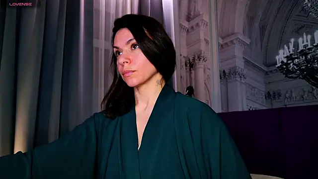 Snapshot of SofiaFoster_ chatting on December 29, 2024, 2:00 pm SofiaFoster  online show from December 29, 2024, 2:00 pm