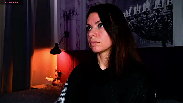 Snapshot of SofiaFoster_ chatting on January 4, 2025, 7:23 pm SofiaFoster  online show from January 4, 2025, 7:23 pm