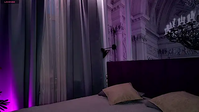 Snapshot of SofiaFoster_ chatting on January 10, 2025, 1:52 pm SofiaFoster  online show from January 10, 2025, 1:52 pm