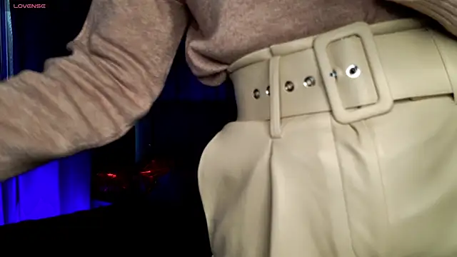 Snapshot of SofiaFoster_ chatting on February 19, 2025, 1:50 pm SofiaFoster  online show from February 19, 2025, 1:50 pm