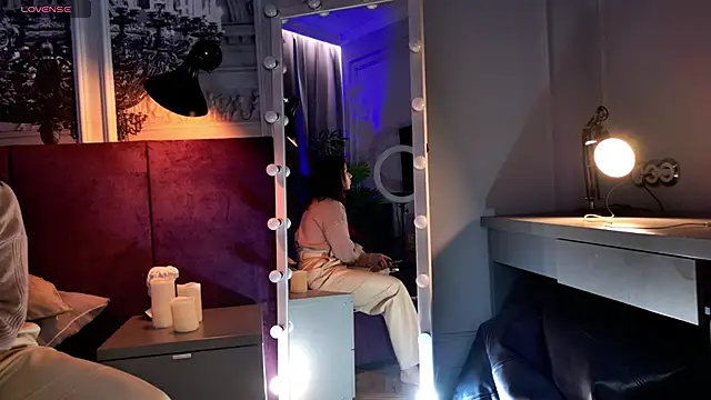 Snapshot of SofiaFoster_ chatting on February 19, 2025, 7:59 pm SofiaFoster  online show from February 19, 2025, 7:59 pm