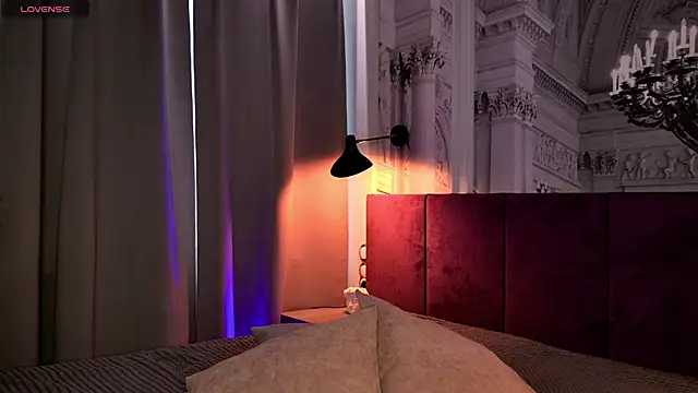 Snapshot of SofiaFoster_ chatting on February 21, 2025, 2:16 pm SofiaFoster  online show from February 21, 2025, 2:16 pm