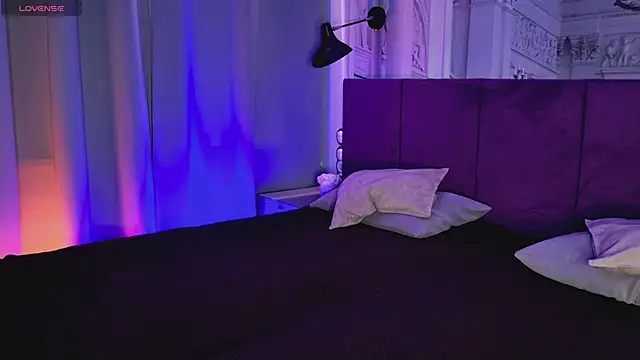 Snapshot of SofiaFoster_ chatting on February 26, 2025, 5:17 pm SofiaFoster  online show from February 26, 2025, 5:17 pm