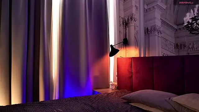 Snapshot of SofiaFoster_ chatting on March 7, 2025, 2:12 pm SofiaFoster  online show from March 7, 2025, 2:12 pm