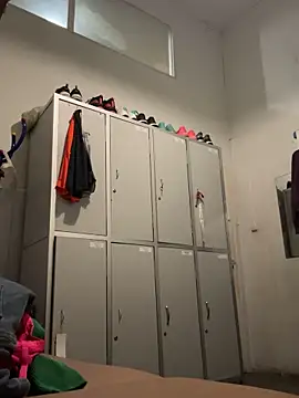 Snapshot of SofiaFoster_ chatting on September 24, 2025, 7:50 pm SofiaFoster  online show from September 24, 2025, 7:50 pm