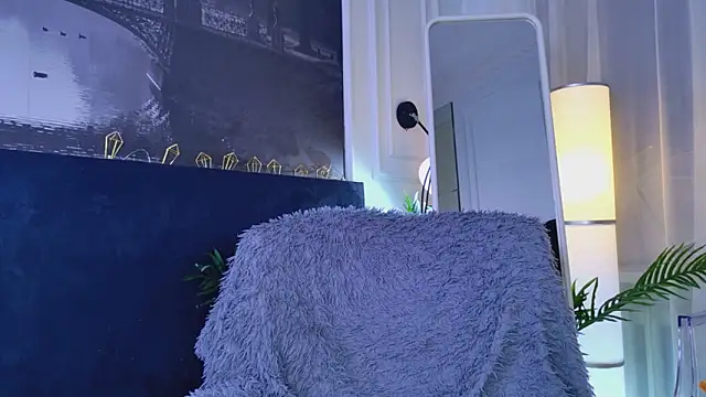 SofiaFoster  online show from March 9, 2026, 4:11 pm