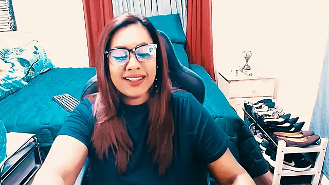Snapshot of Indianlust69 chatting on April 2, 2026, 7:00 pm Indianlust69 online show from April 2, 2026, 7:00 pm