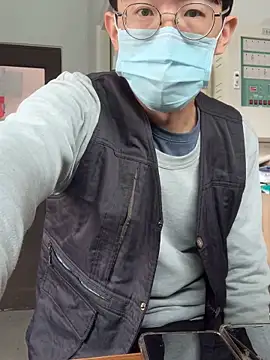 o0-69o online show from December 19, 2024, 2:56 am