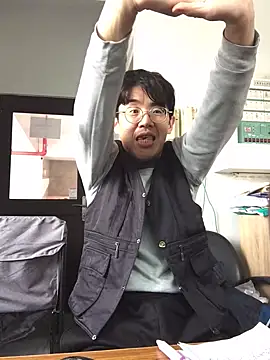 o0-69o online show from December 19, 2024, 7:07 am