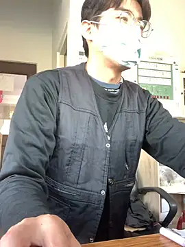 o0-69o online show from December 20, 2024, 7:55 am