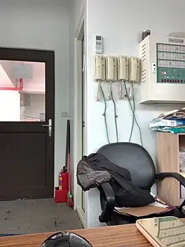 o0-69o online show from December 21, 2024, 2:09 am