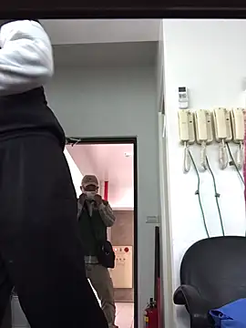 o0-69o online show from December 23, 2024, 1:40 am