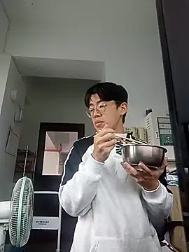 o0-69o online show from December 23, 2024, 8:11 am