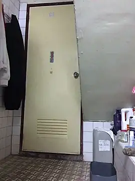 o0-69o online show from December 23, 2024, 1:13 pm