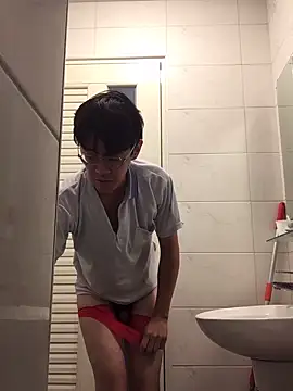 o0-69o online show from December 24, 2024, 8:55 am