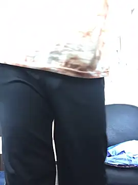 o0-69o online show from December 25, 2024, 1:31 am