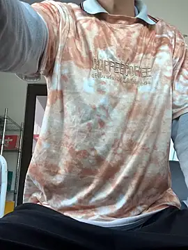 o0-69o online show from December 25, 2024, 8:07 am