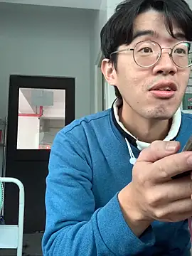 o0-69o online show from December 27, 2024, 6:46 am