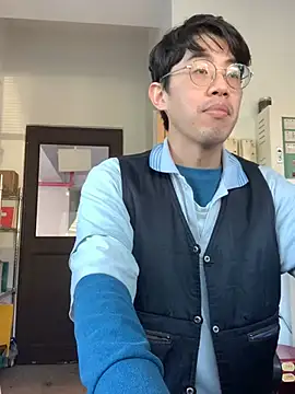 o0-69o online show from December 30, 2024, 7:48 am