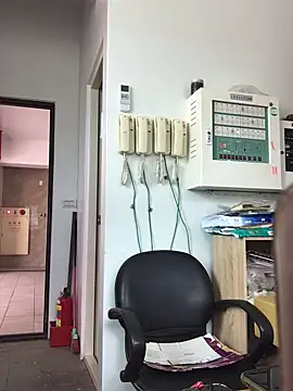 o0-69o online show from December 31, 2024, 2:08 am