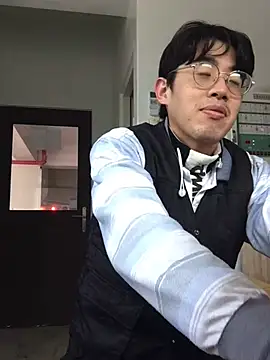 o0-69o online show from December 31, 2024, 8:59 am