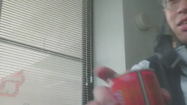 o0-69o online show from January 1, 2025, 3:13 am