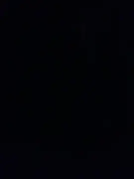 o0-69o online show from February 2, 2025, 6:42 pm