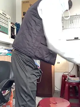 o0-69o online show from February 3, 2025, 5:29 am