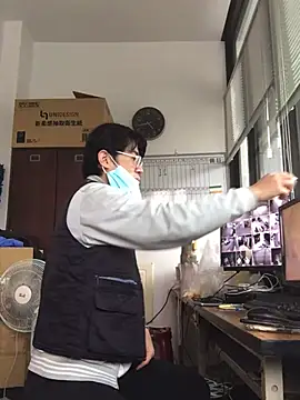 o0-69o online show from February 4, 2025, 8:46 am