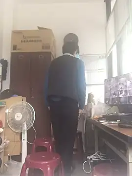 o0-69o online show from February 5, 2025, 8:11 am