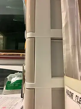 o0-69o online show from February 7, 2025, 11:34 am