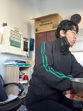 o0-69o online show from February 10, 2025, 1:35 am