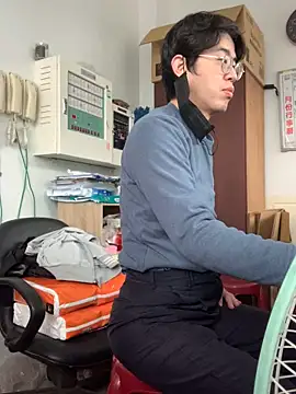 o0-69o online show from February 26, 2025, 1:21 am