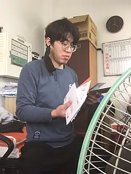 o0-69o online show from February 26, 2025, 4:25 am