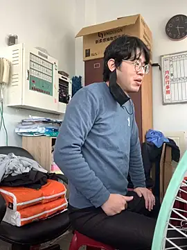 o0-69o online show from February 26, 2025, 7:31 am