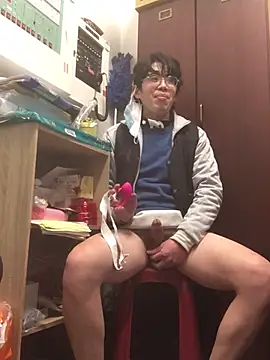 o0-69o online show from February 27, 2025, 10:37 am