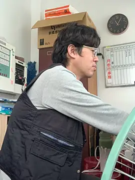 o0-69o online show from March 3, 2025, 3:08 am