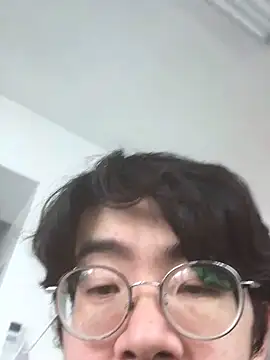 o0-69o online show from March 3, 2025, 6:37 am