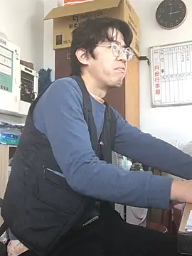 o0-69o online show from March 4, 2025, 4:17 am