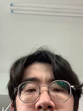 o0-69o online show from March 4, 2025, 7:30 am