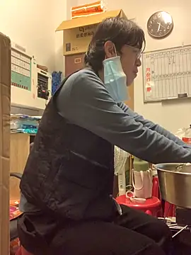 o0-69o online show from March 4, 2025, 10:35 am