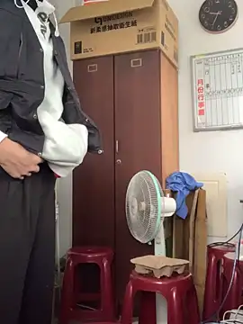 o0-69o online show from March 6, 2025, 1:37 am