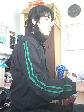 o0-69o online show from March 10, 2025, 6:59 am