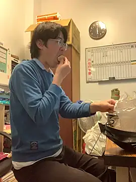 o0-69o online show from March 10, 2025, 10:04 am