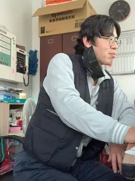 o0-69o online show from March 11, 2025, 7:26 am