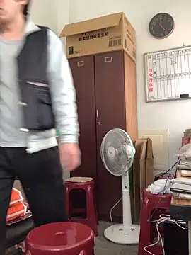 o0-69o online show from March 12, 2025, 9:02 am