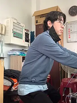 o0-69o online show from March 14, 2025, 7:26 am