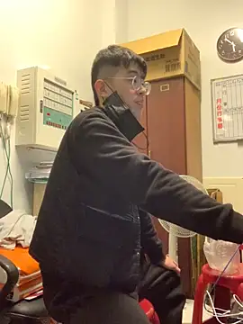 o0-69o online show from March 17, 2025, 9:55 am