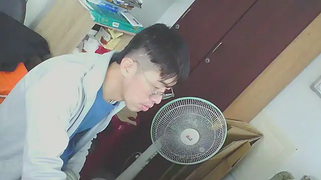 o0-69o online show from March 18, 2025, 4:37 am